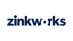 Zinkworks Logo